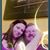 Jessica West's profile image