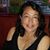 Maria Carmen's profile image