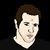Wade Patrick Fitzgerald's profile image
