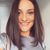 Emilija Petreska's profile image