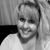 Chrissy Krogmeier's profile image