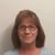 Sandra Arthur Talley's profile image