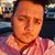 Fawwad Jafri's profile image