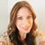 Christeal Selles's profile image