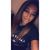 Jennifer Marie Anderson's profile image