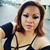 Luly N Ramon Rodriguez's profile image