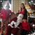 Eileen Clemons's profile image
