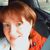 Tricia Ann Thurston Sagers's profile image