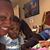 Natasha Glasper's profile image