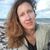 Katherine Mary Pukas's profile image
