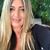 Alisha Stachurski's profile image