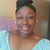 Kaylee L. Wilson's profile image