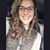 Shelby Sheehan's profile image