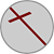 Sider Agency Insurance & Annuities's profile image