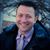 Silvio Alaimo's profile image