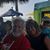 Debbie Jenkins Hopkins's profile image