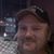 Johnny Parrish's profile image