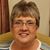 Gretchen Hastreiter Brosch's profile image