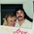 Jeannine LaRowe Dennis's profile image