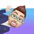Corey Hodges's profile image