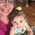 Colleen Connelly Gauthier's profile image