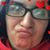 Essita Cook's profile image