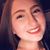 Emily Criswell's profile image