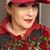 Dora Garcia's profile image
