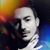 Kyle Cornelius's profile image