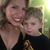Annaliese Cope's profile image