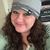 Melanie Roberson Summers's profile image