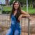 Jane Mayra Prates Costa's profile image