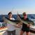 Joy Lingenfelter's profile image