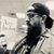 Shawn Stowell's profile image