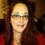 Susanne Seethaler's profile image