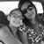 Mona Negron's profile image