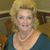 Pat Rieffanaugh's profile image