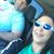 Tiffany Breaux's profile image