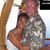 Paul Cromwell's profile image
