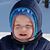 Katie Pierce's profile image