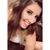 Angelle Louviere Olander's profile image