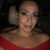 Jennifer Bushem's profile image