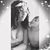 Tiffany M. Christopher's profile image