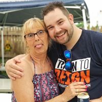 Josh Hudkins's profile image