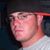 Stephanie Kay Hotchkiss's profile image