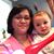 Shirley Allison's profile image