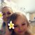 Lisa Tibbetts's profile image