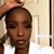Trinity Kierra Lewis's profile image