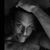 Eric DeHart's profile image