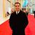 Zahid Aslam's profile image